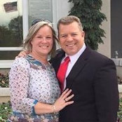 John N Kelli King's photo