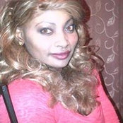 Foto de Anne-Marie Badour