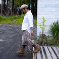 HAPTIC HOUSEさんのプロフィール写真