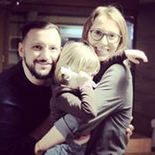 Isfan Cristian's photo