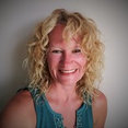 Dragonfly Home Designs's profile photo