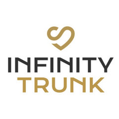 Infinity Trunk