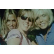 Frances Leavitt's photo