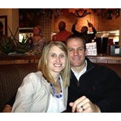 Foto de Stacie Eitel Johnson