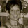 ineke_leer