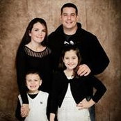 Tori Moschello's photo