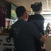 Brady Konsela's photo
