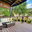 Adapted Spaces