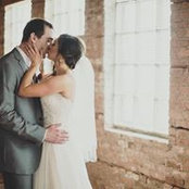 Caitlyn Delehanty's photo