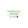 SPECIALTY LUMBER INTERNATIONAL