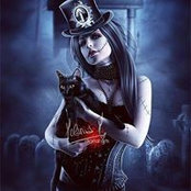Rosa Martins's photo
