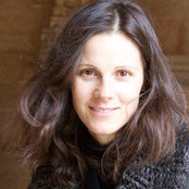 Photo de rschoenm
