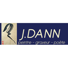 J.DANN