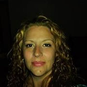 Foto von Shelley Enright
