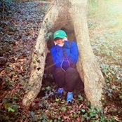 Ilina Tchakarova's photo