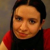 Foto von Lenka Koubková