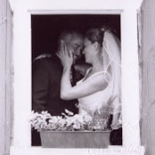 Foto von Patty Bedard