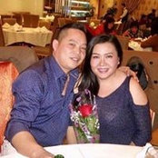 Linh Dang's photo