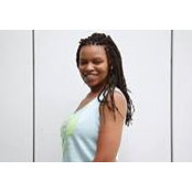 Foto di Zodwa Kumalo-Valentine