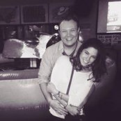 Thomas Hayes's photo
