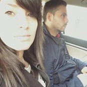 Nadia Bruzzese's photo