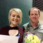 Jason Kinnison's photo