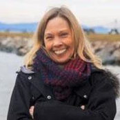 Elaine Ashburn's photo
