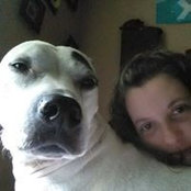 Photo de Holley Slagle