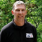 Kevan Taylor's photo