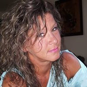 Charity Boswell's photo