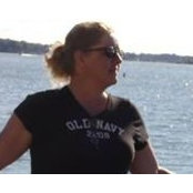 Tami Baker's photo
