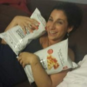 Arielle Salama's photo