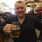Foto von Евгений Прохоров