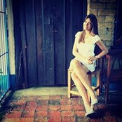 Ma Castillo's photo