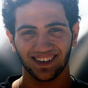 Saad Taha's photo