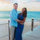 libby_storey