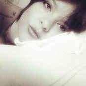 Foto von Isabela Barbosa