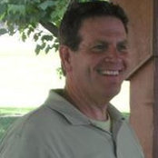 Dave Schmidt's photo