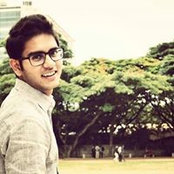 Utkarsh Guptaさんの写真
