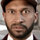 nate_email