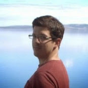 Gregory Larocca's photo
