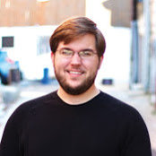 Zachary Saale's photo