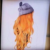 Trina Taylor's photo