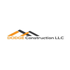 Dodge Construction LLC