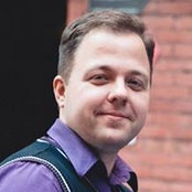 Alexander Burakovs foto