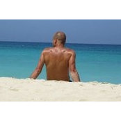 Trevor Pace's photo