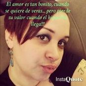 Clara Ortiz Hidalgo's photo