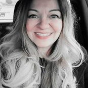 Photo de Tammy Gideon