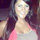 Kayla Cheatham