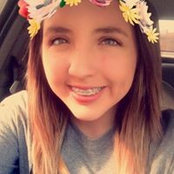 Haley Poage's photo